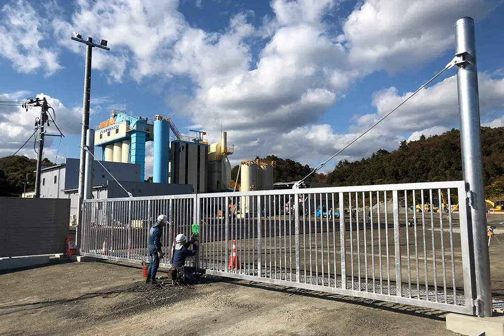 事業内容 下層ヘッダー画像